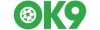 Ok9 logo